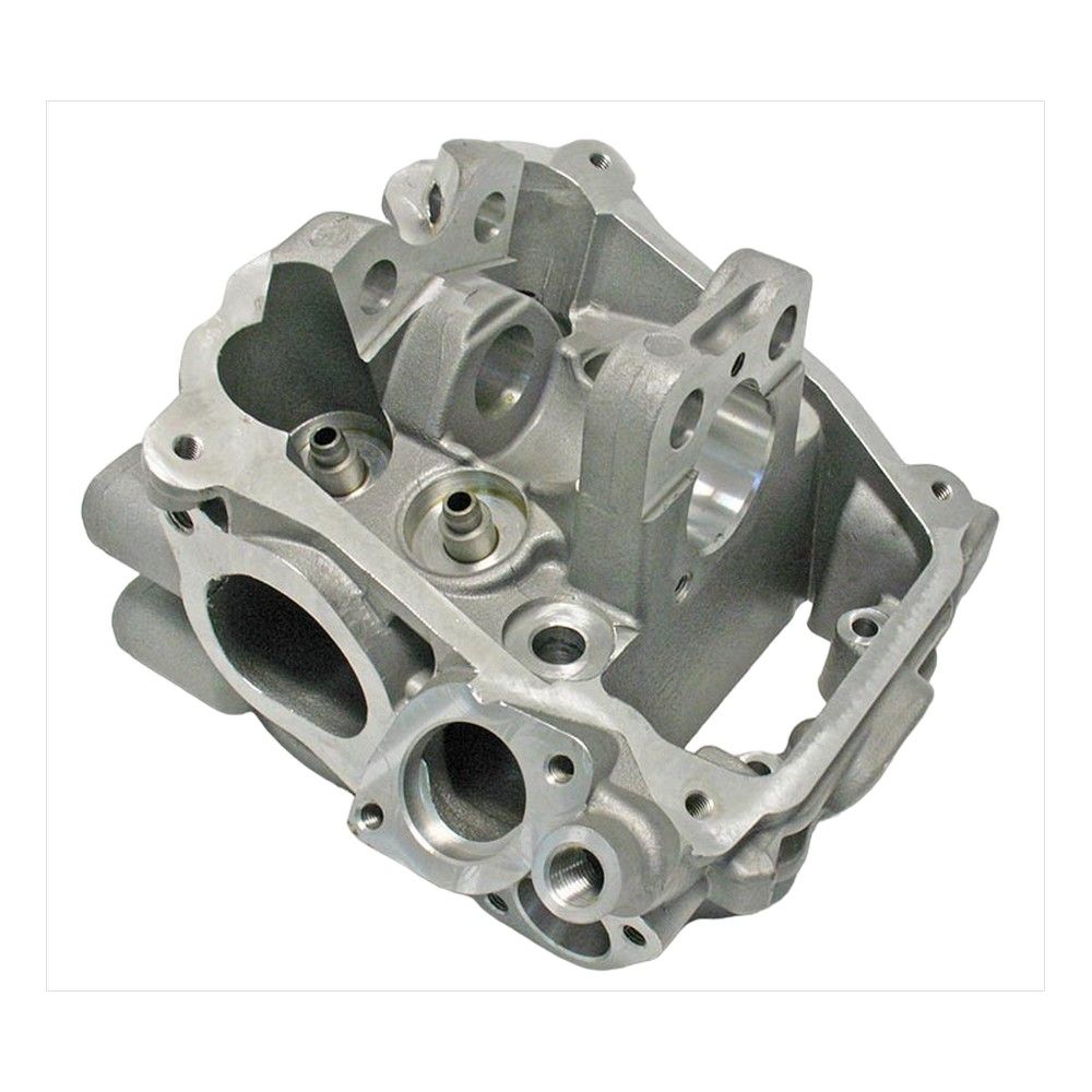 2 800 000 12. Ddr2 dimm. 037-277. Гбц стелс 500 gt. Kingston ddr2 1gb 800mhz.