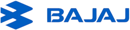Bajaj