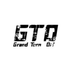 GTO