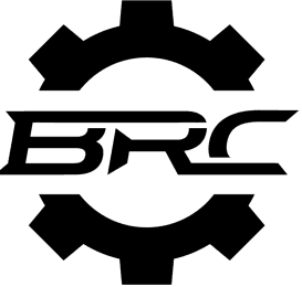 BRC