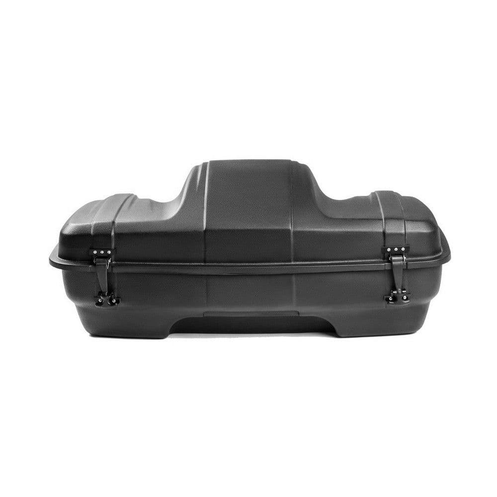 Кофр задний PanZerBox PZ 2000 NoRma