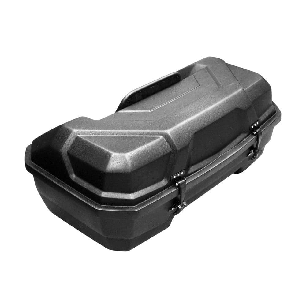 Кофр задний PanZerBox PZ 2500