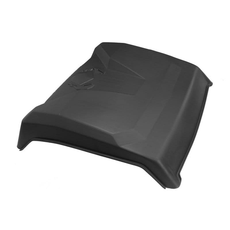 Крыша PanZerBox RZR 800/900 c музыкальным подиумом в комплекте