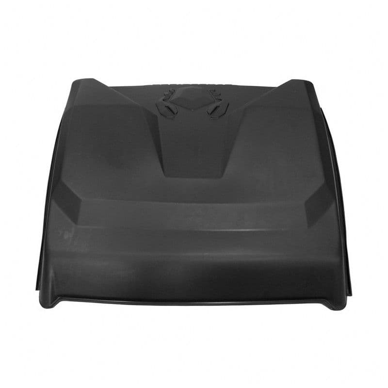 Крыша PanZerBox RZR 800/900 c музыкальным подиумом в комплекте