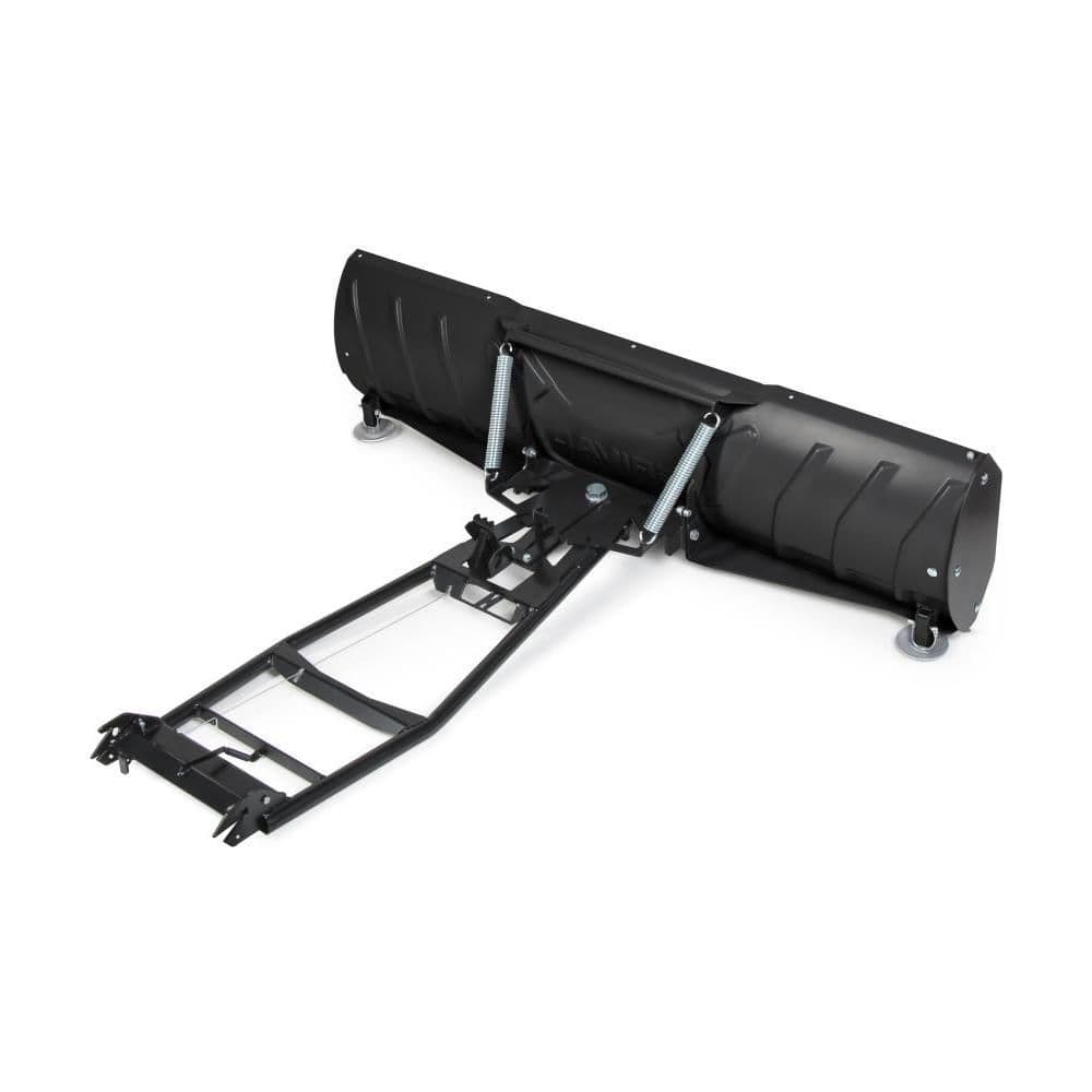 Снегоотвал универсальный Rival Kit snow plow 150 cm incl. Quick attachment system+Fitting kit