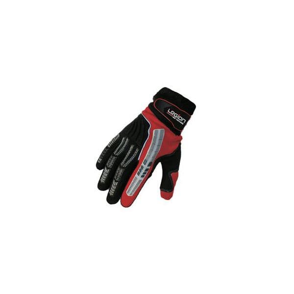 Перчатки АТВ Legion All Terrain TROPHY 20-30C