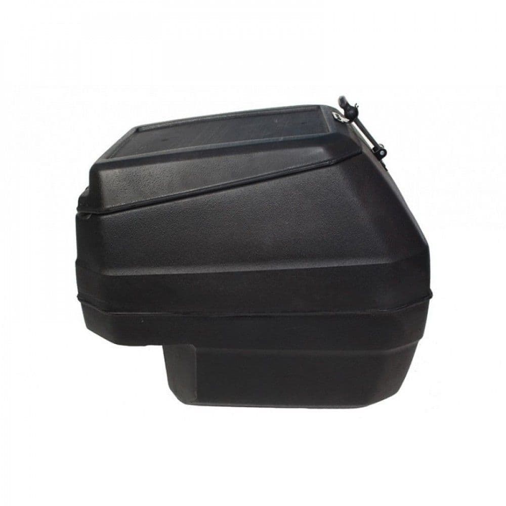 Кофр пластиковый PanZerBox PZ 10