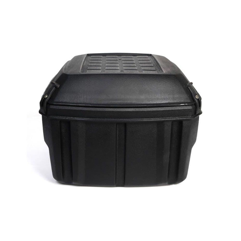 Кофр пластиковый PanZerBox PZ 50