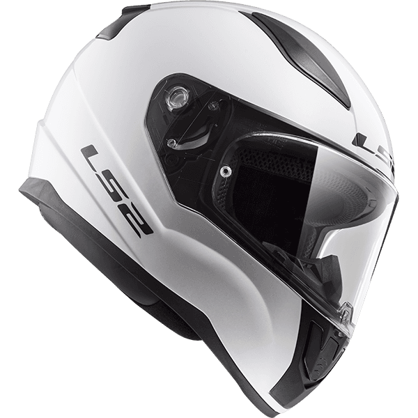 Шлем LS2 FF353 Rapid Single Mono