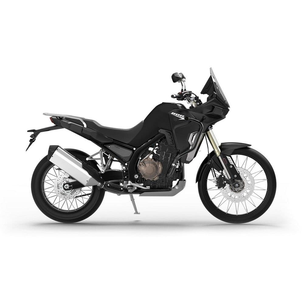 Мотоцикл Kove 800X Super Adventure