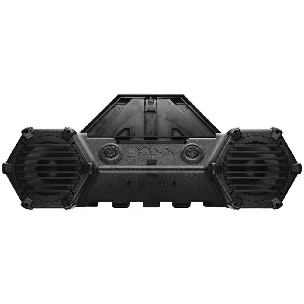 Аудиосистема Boss Audio ATVB95LED