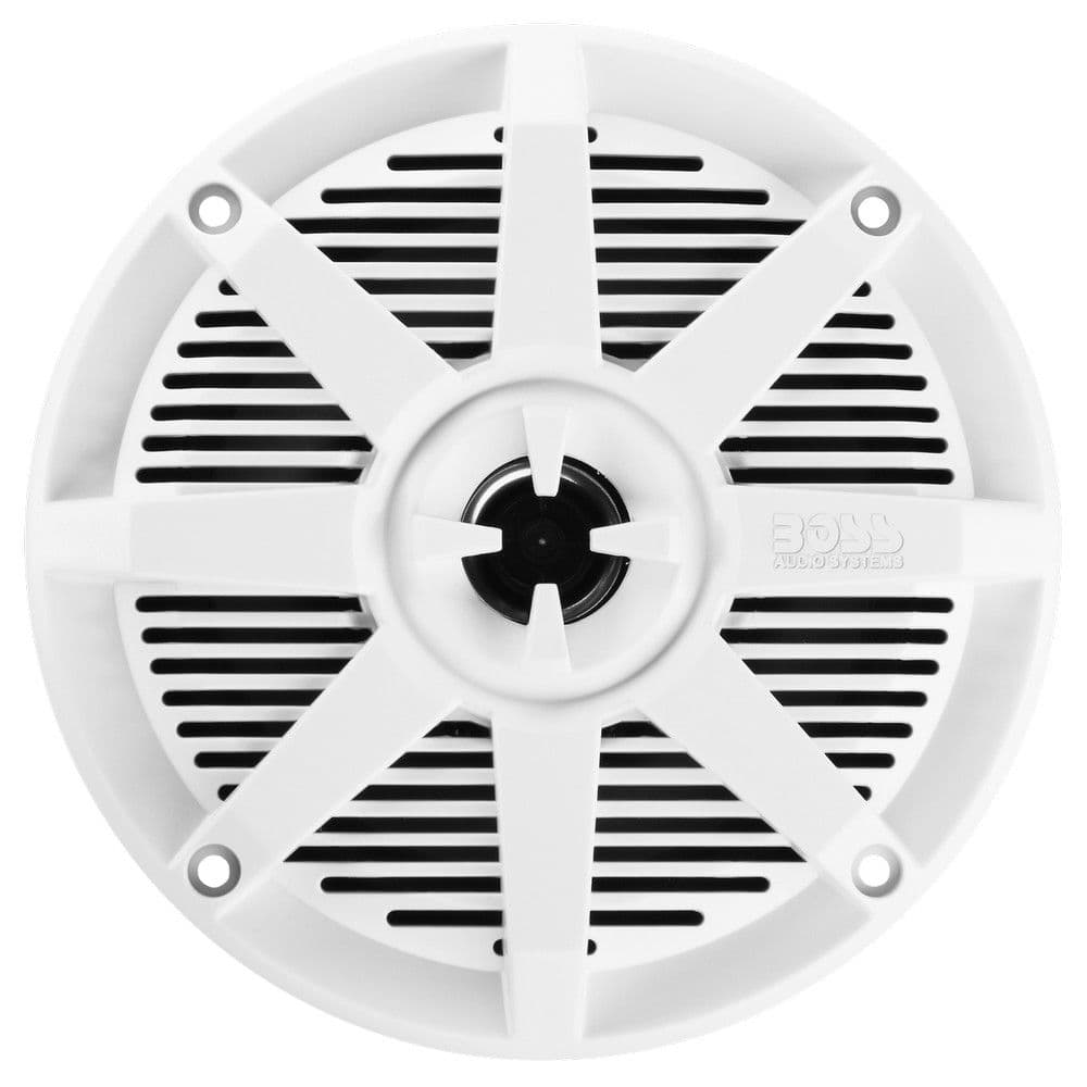 Динамики морские Boss Audio MR52W
