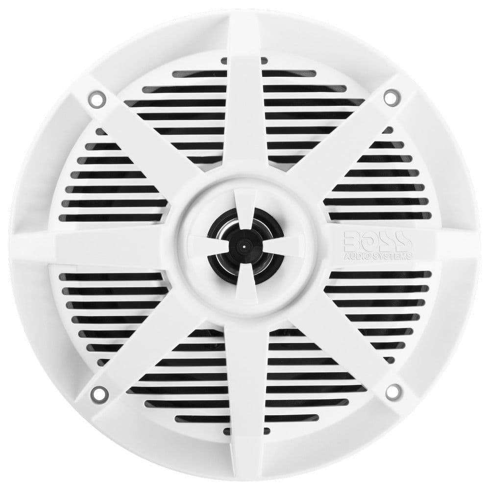 Динамики морские Boss Audio MR62W