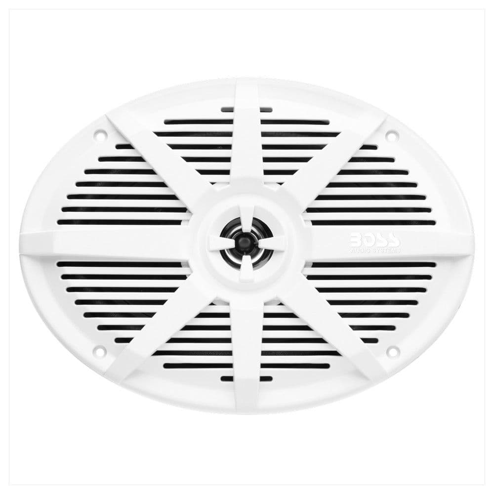 Система акустическая Boss Audio MR692W