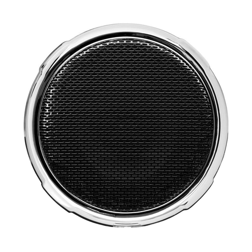 Система акустическая Boss Audio MC475BA
