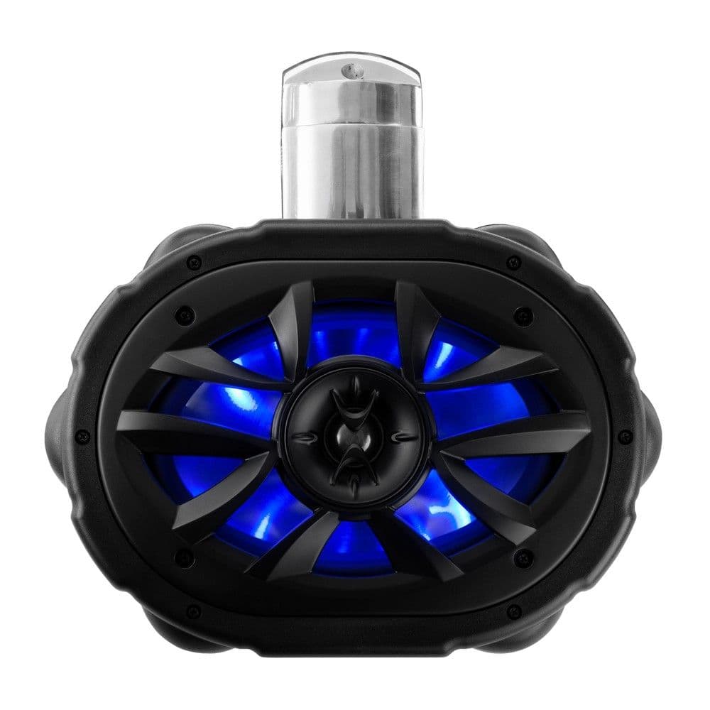 Система акустическая Boss Audio MRWT69