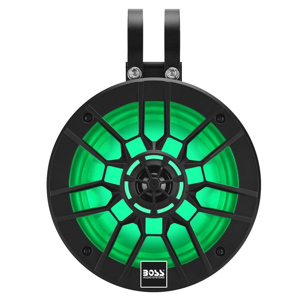 Акустика Boss Audio MPWT60