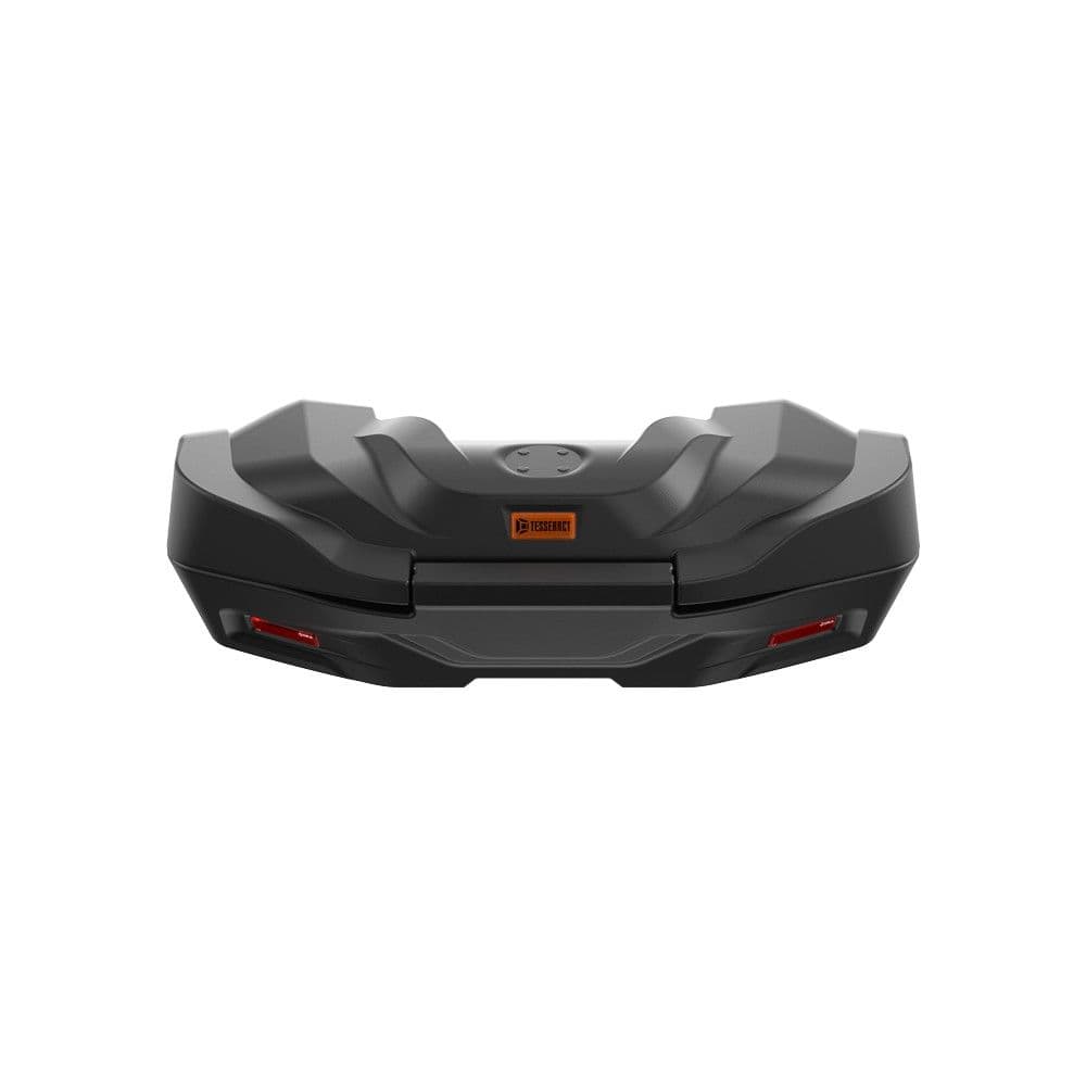 Кофр задний Tesseract для Segway Snarler AT6L