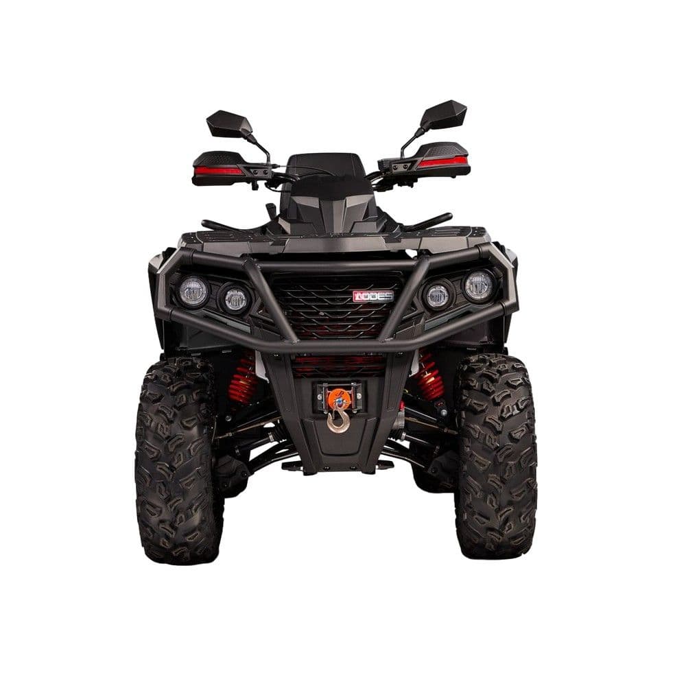 Квадроцикл Aodes Pathcross Max 800 Pro 26J 2024