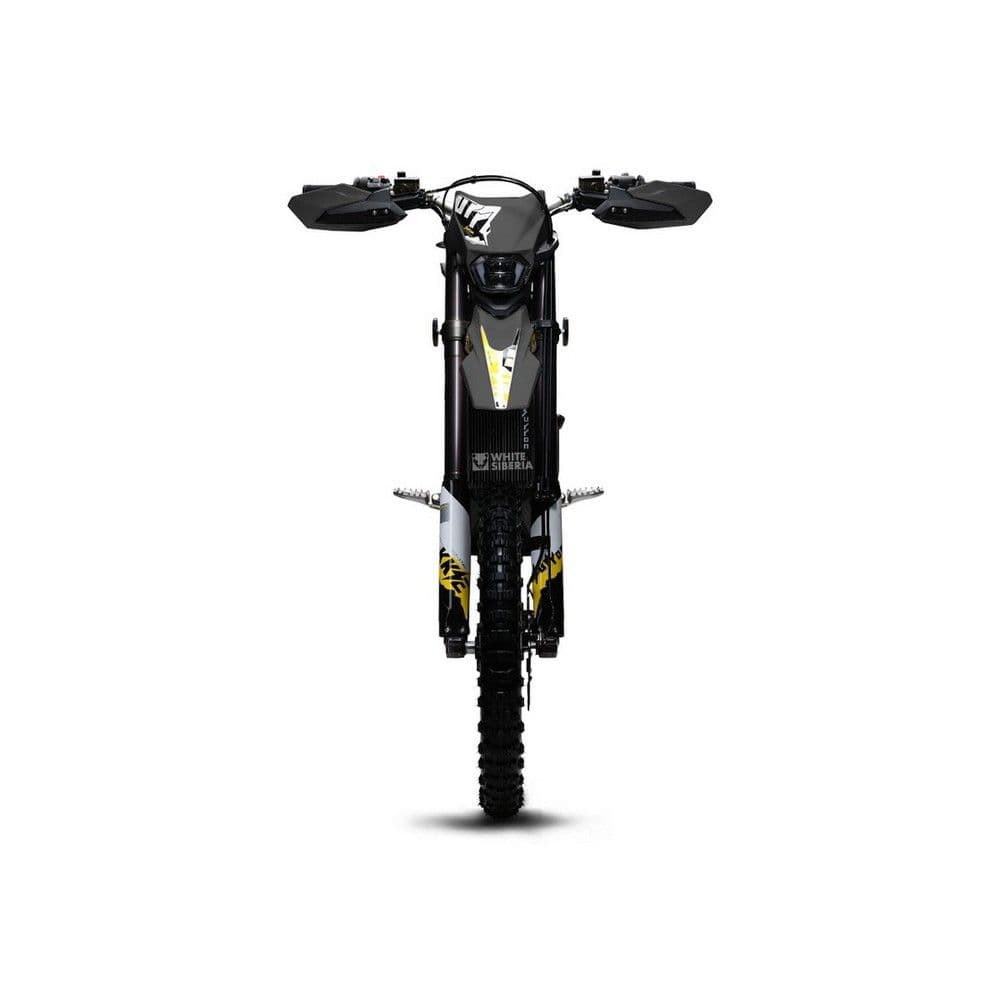 Электромотоцикл Sur-Ron Ultra Bee T