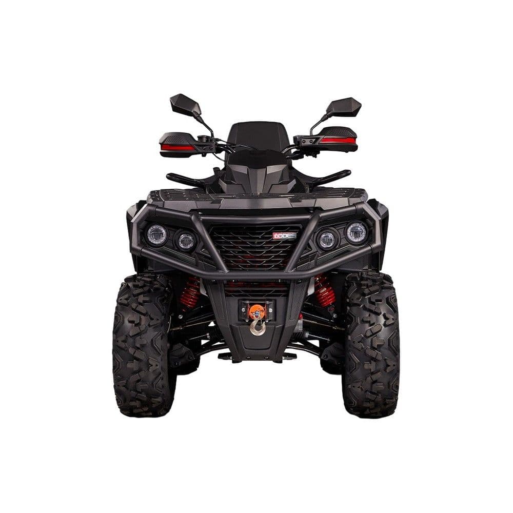 Квадроцикл Aodes Pathcross Max 1000 Pro 26К 2024