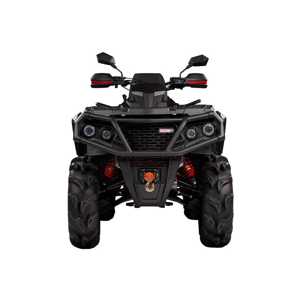 Квадроцикл Aodes Pathcross Max 1000 Pro 28Q 2024