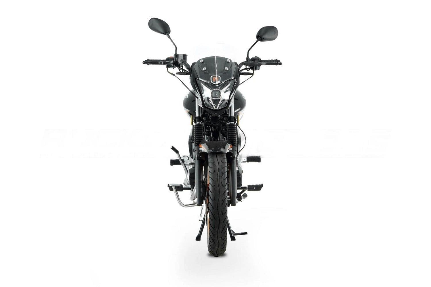 Мотоцикл дорожный Rockot Spectrum 150