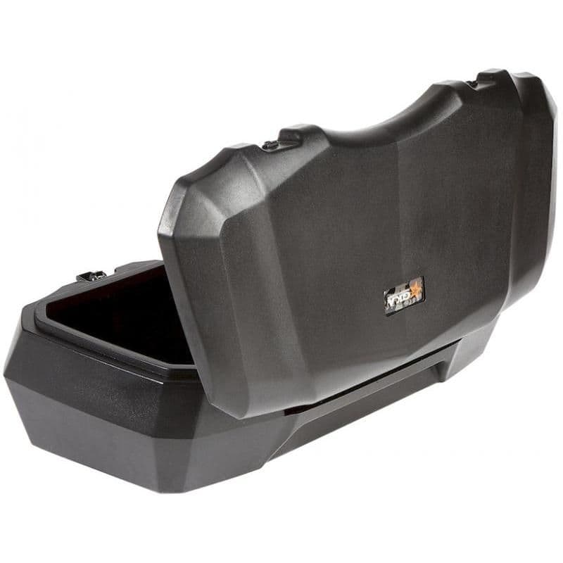 Кофр передний GKA 6600 F102