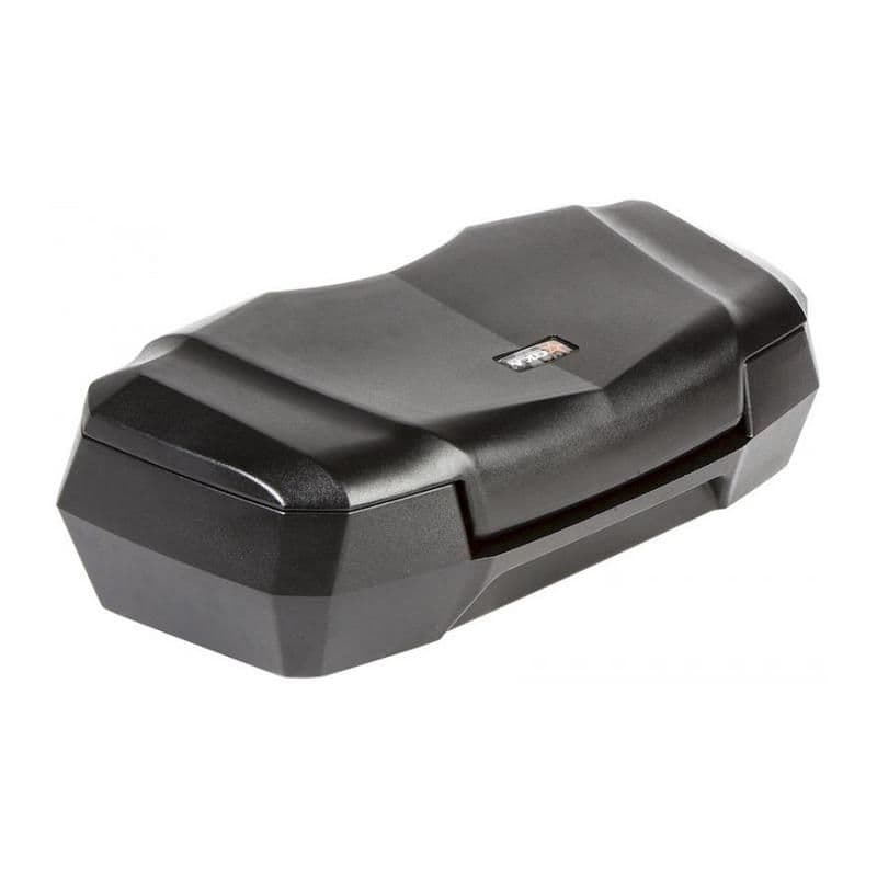 Кофр передний GKA 6600 F102