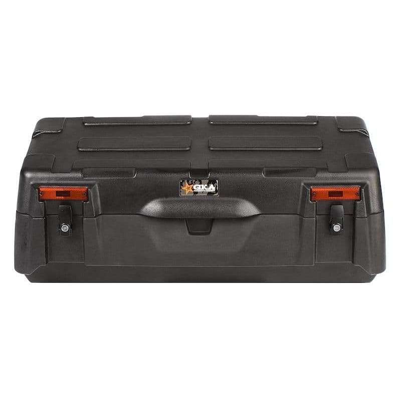 Кофр задний GKA 8015 R301