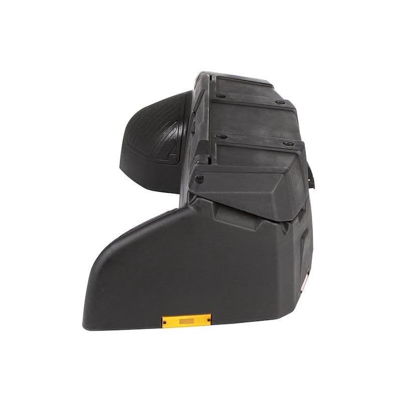 Кофр задний GKA 8050 R304