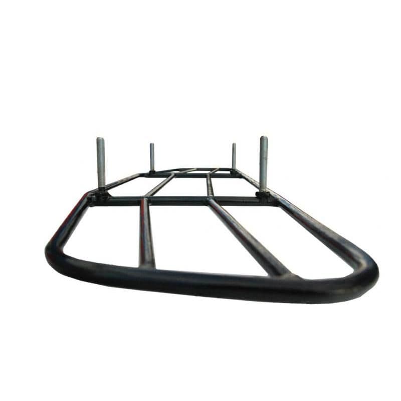 Решётка для кофра GKA 8050 R304