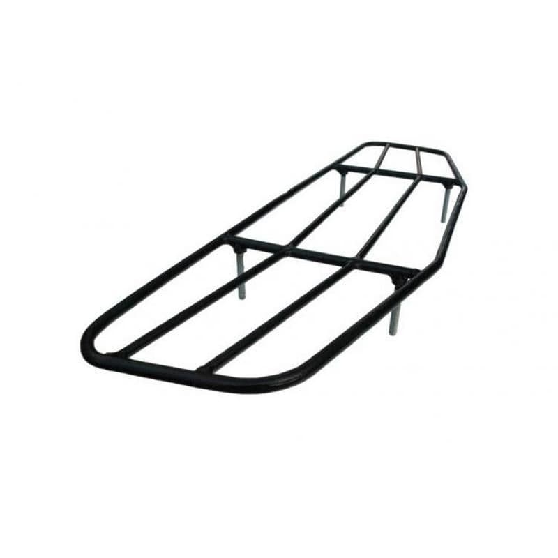 Решётка для кофра GKA 8050 R304