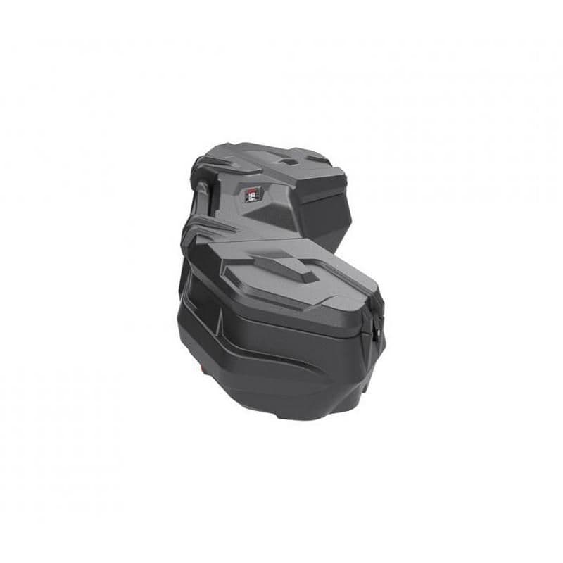 Кофр задний GKA Shark R307