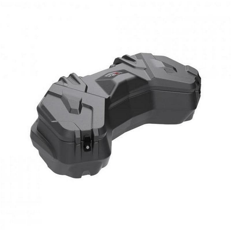 Кофр задний GKA Shark R307
