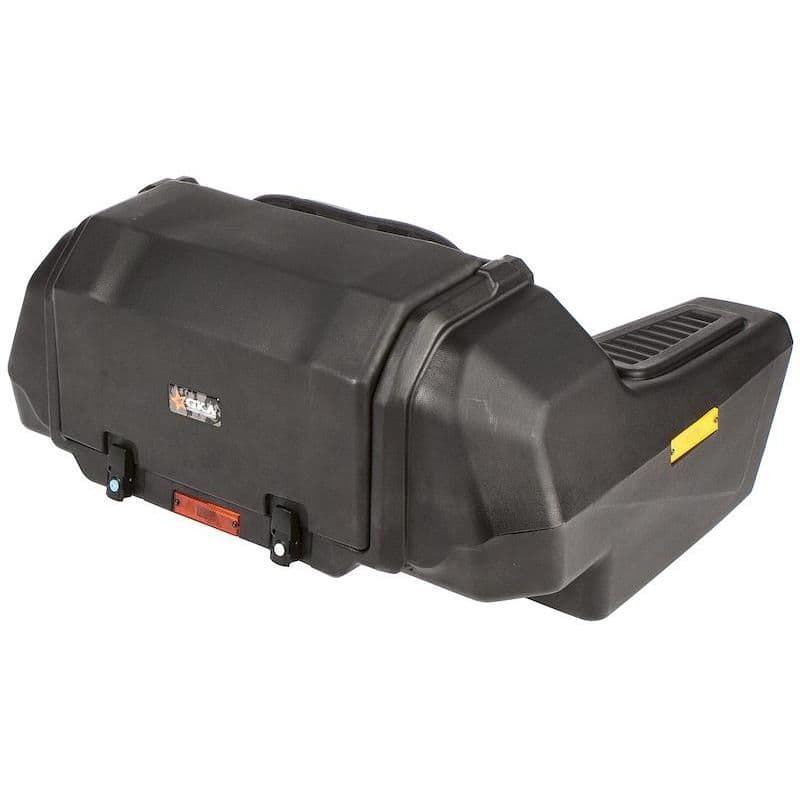 Кофр задний GKA 4438 C401