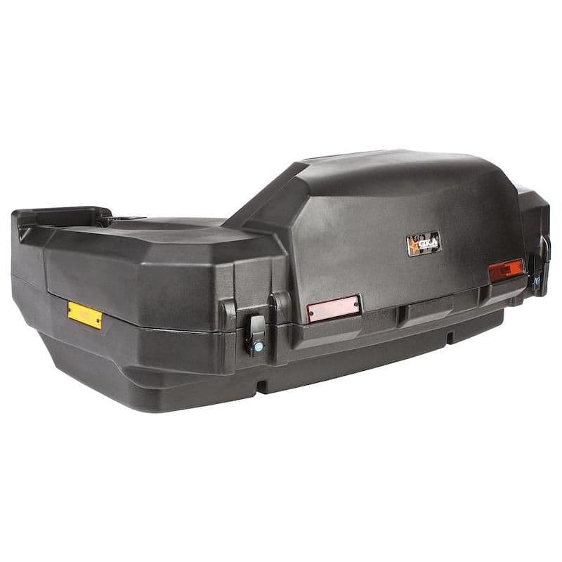 Кофр задний GKA TS 3000 C402