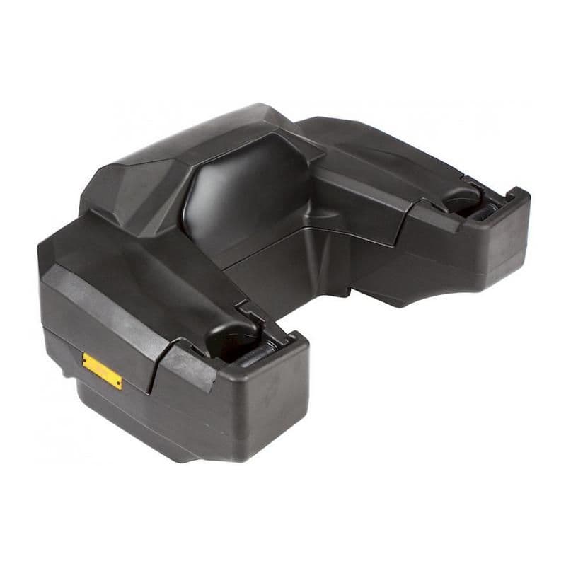 Кофр задний GKA TS 3000 C402