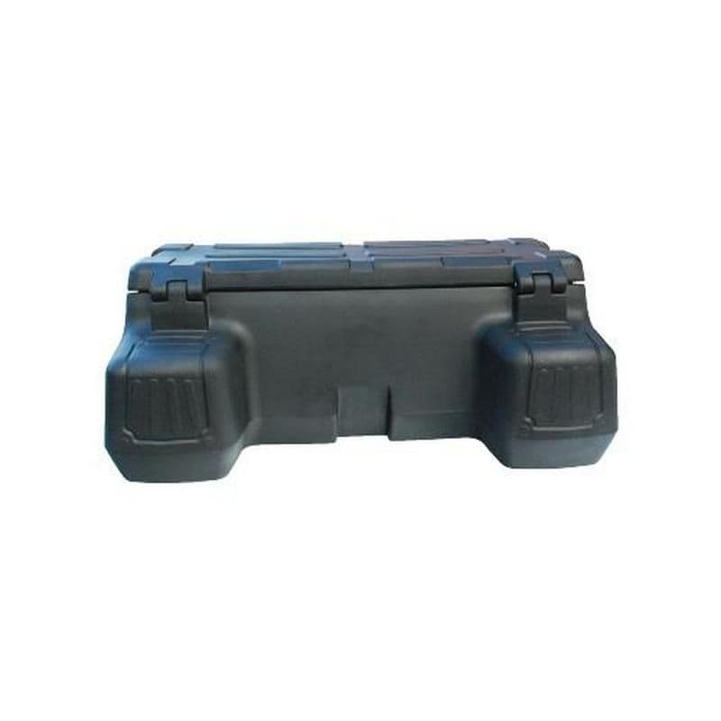 Кофр эконом класса GKA Smart 8015 S301