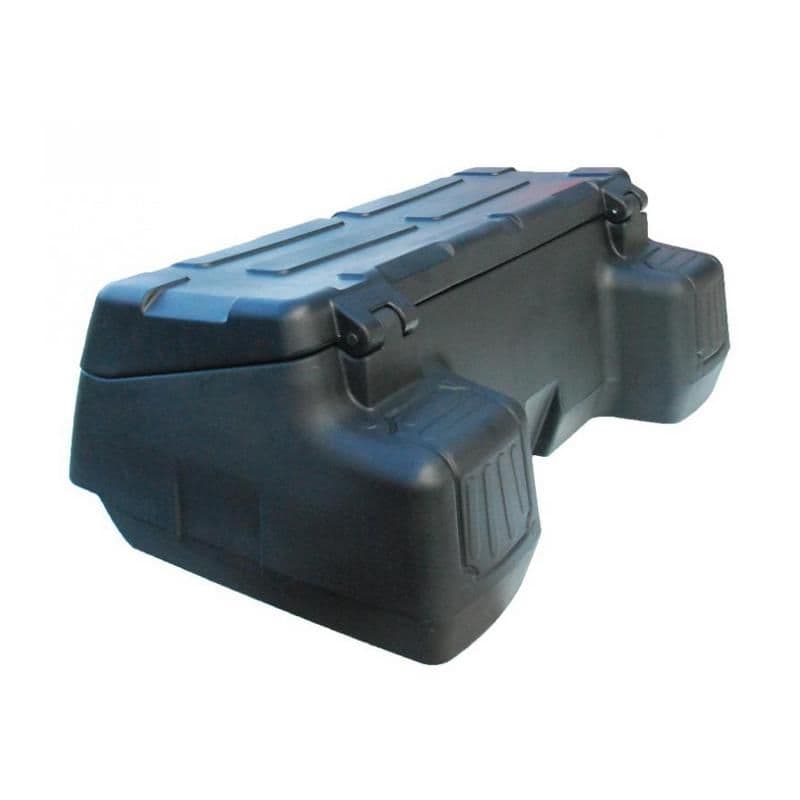 Кофр эконом класса GKA Smart 8015 S301