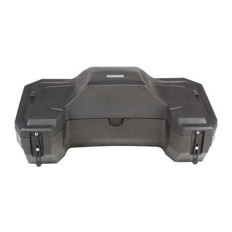 Кофр эконом класса GKA Smart 8020 S302