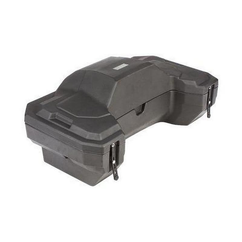 Кофр эконом класса GKA Smart 8020 S302