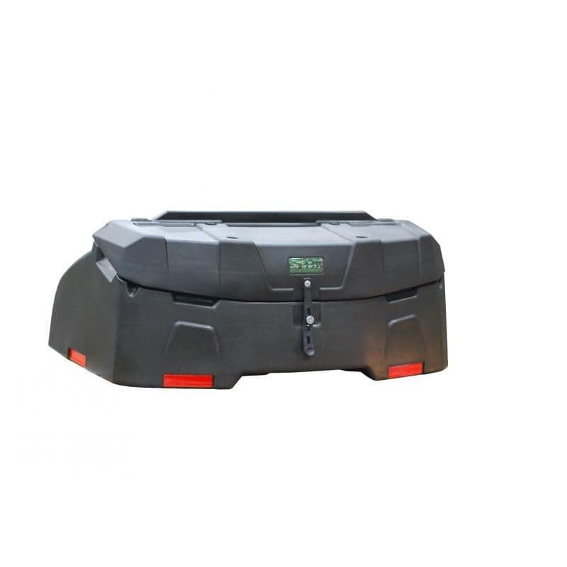 Кофр эконом класса GKA Smart 8050 S304