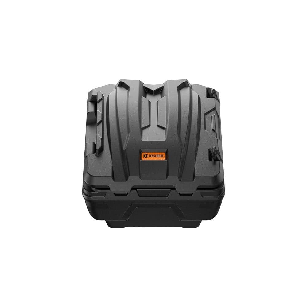 Кофр задний Tesseract для BRP Lynx/Ranger 49