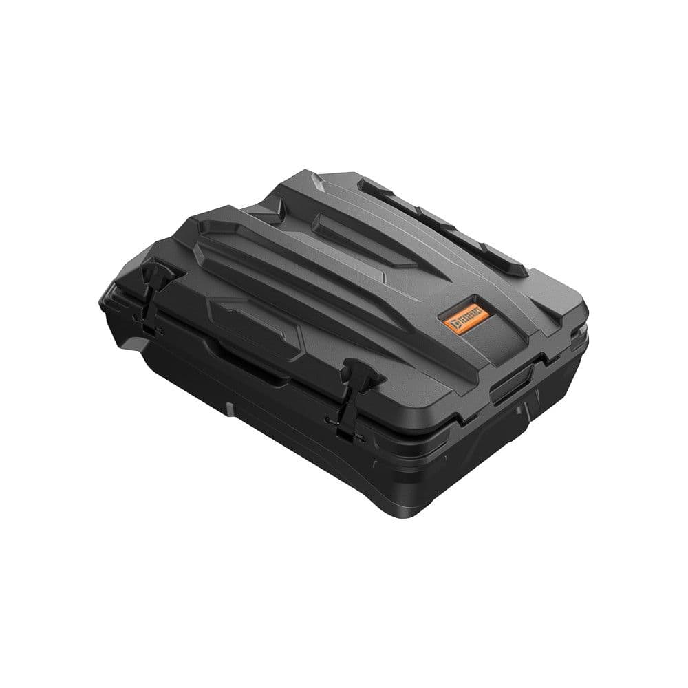 Кофр задний Tesseract для BRP Lynx/Ranger 49