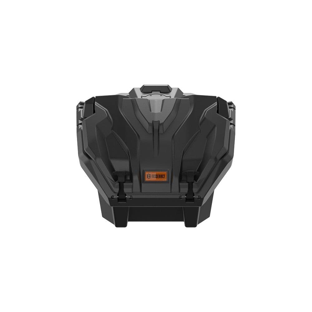 Кофр задний Tesseract для Polaris RZR Pro XP 2020