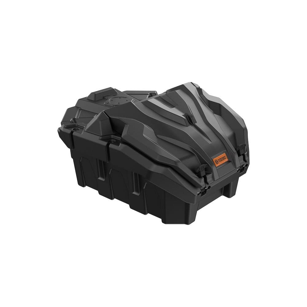 Кофр задний Tesseract для Polaris RZR Pro XP 2020