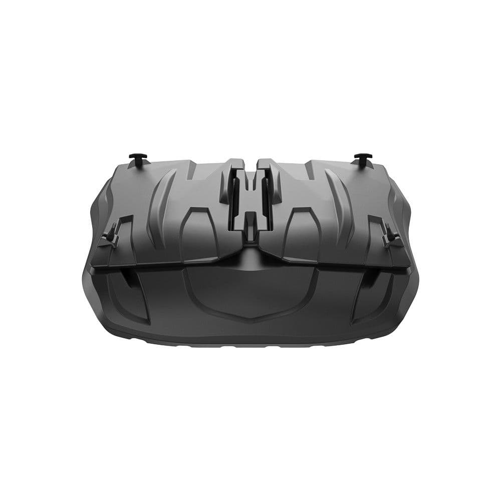 Кофр-крыша Tesseract для Polaris RZR 1000 Pro XP 2020
