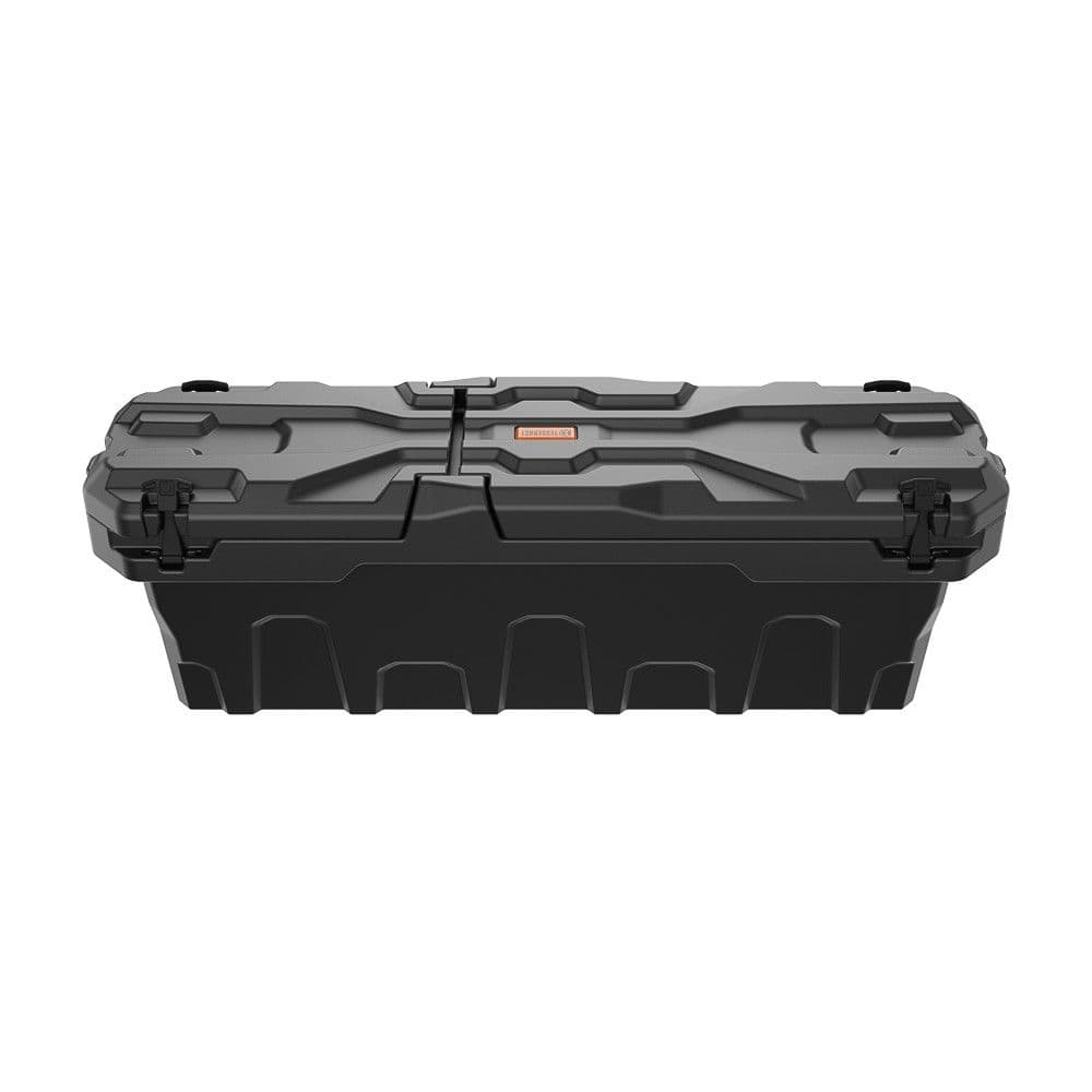 Кофр задний Tesseract для Polaris Ranger 500