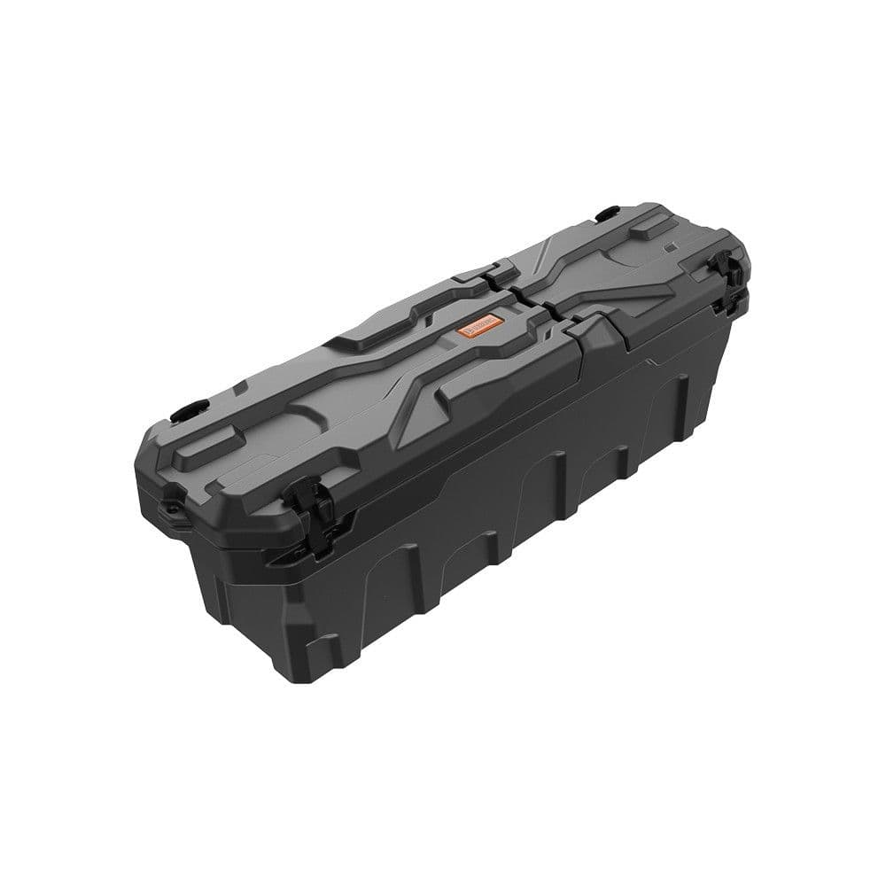 Кофр задний Tesseract для Polaris Ranger 500